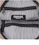 【当商品送料無料】CHOOP バッグ シュープ c-60708 通販 ショルダーバッグ ショルダーバック 斜めがけバッグ ミニショルダーバッグ