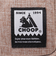 【当商品送料無料】CHOOP バッグ シュープ c-60708 通販 ショルダーバッグ ショルダーバック 斜めがけバッグ ミニショルダーバッグ