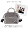 【当商品送料無料】CHOOP バッグ シュープ c-60704 通販 ショルダーバッグ ショルダーバック 斜めがけバッグ レディース 斜めがけ 大人