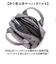 【当商品送料無料】CHOOP バッグ シュープ c-60704 通販 ショルダーバッグ ショルダーバック 斜めがけバッグ レディース 斜めがけ 大人