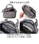 【当商品送料無料】CHOOP バッグ シュープ c-60704 通販 ショルダーバッグ ショルダーバック 斜めがけバッグ レディース 斜めがけ 大人