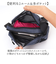 【当商品送料無料】CHOOP バッグ シュープ c-60703 通販 ショルダーバッグ ショルダーバック 斜めがけバッグ レディース 斜めがけ 大人