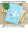【当商品送料無料】学研ステイフル 家計簿 シンプル 通販 帳簿 帳簿類 小遣い帳 管理ノート スケジュール管理 おこづかい帳 スケジュール 生活費