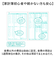 【当商品送料無料】学研ステイフル 家計簿 シンプル 通販 帳簿 帳簿類 小遣い帳 管理ノート スケジュール管理 おこづかい帳 スケジュール 生活費