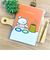 【当商品送料無料】学研ステイフル 家計簿 シンプル 通販 帳簿 帳簿類 小遣い帳 管理ノート スケジュール管理 おこづかい帳 スケジュール 生活費