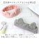 【当商品送料無料】猫耳 ヘアバンド 通販 ヘアーバンド ヘアターバン ネコ耳 ねこ 洗顔 洗顔用 かわいい 耳 おしゃれ オシャレ ふわふわ 髪留め