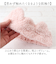 【当商品送料無料】猫耳 ヘアバンド 通販 ヘアーバンド ヘアターバン ネコ耳 ねこ 洗顔 洗顔用 かわいい 耳 おしゃれ オシャレ ふわふわ 髪留め