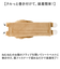 【当商品送料無料】シートベルトパッド かわいい 通販 シートベルト パッド シートベルトカバー シートベルトクッション 子供 子ども こども