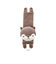 【当商品送料無料】シートベルトパッド かわいい 通販 シートベルト パッド シートベルトカバー シートベルトクッション 子供 子ども こども