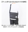 【当商品送料無料】madden equipment フラップ ショルダー NMTC-03 通販 ショルダーバック ショルダーバッグ ワンショルダー