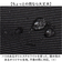 【当商品送料無料】madden equipment フラップ ショルダー NMTC-03 通販 ショルダーバック ショルダーバッグ ワンショルダー