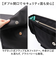 【当商品送料無料】madden equipment フラップ ショルダー NMTC-03 通販 ショルダーバック ショルダーバッグ ワンショルダー