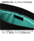 【当商品送料無料】madden equipment フラップ ショルダー NMTC-03 通販 ショルダーバック ショルダーバッグ ワンショルダー