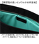【当商品送料無料】madden equipment フラップ ショルダー NMTC-03 通販 ショルダーバック ショルダーバッグ ワンショルダー