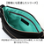 【当商品送料無料】madden equipment フラップ ショルダー NMTC-03 通販 ショルダーバック ショルダーバッグ ワンショルダー