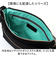 【当商品送料無料】madden equipment フラップ ショルダー NMTC-03 通販 ショルダーバック ショルダーバッグ ワンショルダー
