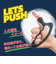 【当商品送料無料】ツボ押し 通販 マッサージプレート マッサージ 指圧 筋膜リリース オイルマッサージ 首 肩 足裏 腰 お尻 太もも ふくらはぎ