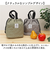 【当商品送料無料】ランチバッグ 保冷 通販 保冷ランチバッグ 保冷バッグ ランチ巾着 弁当箱入れ 持ち手つき キルト巾着バッグ コンパクト シンプル