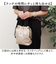 【当商品送料無料】ランチバッグ 保冷 通販 保冷ランチバッグ 保冷バッグ ランチ巾着 弁当箱入れ 持ち手つき キルト巾着バッグ コンパクト シンプル