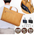 【当商品送料無料】baggex バジェックス ビジネスバッグ 大容量 通販 ビジネス バッグ ブリーフケース 通勤バッグ 通勤バック トートバッグ