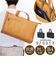 【当商品送料無料】baggex バジェックス ビジネスバッグ 大容量 通販 ビジネス バッグ ブリーフケース 通勤バッグ 通勤バック トートバッグ