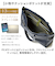 【当商品送料無料】baggex バジェックス ビジネスバッグ 大容量 通販 ビジネス バッグ ブリーフケース 通勤バッグ 通勤バック トートバッグ