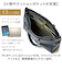 【当商品送料無料】baggex バジェックス ビジネスバッグ 大容量 通販 ビジネス バッグ ブリーフケース 通勤バッグ 通勤バック トートバッグ