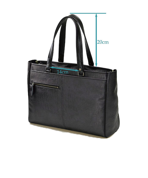 当商品送料無料】baggex バジェックス ビジネスバッグ 大容量 通販