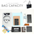 【当商品送料無料】baggex バジェックス ビジネスバッグ 大容量 通販 ビジネス バッグ ブリーフケース 通勤バッグ 通勤バック トートバッグ