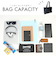 【当商品送料無料】baggex バジェックス ビジネスバッグ 大容量 通販 ビジネス バッグ ブリーフケース 通勤バッグ 通勤バック トートバッグ