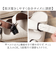 【当商品送料無料】パンジー サンダル 通販 コンフォートサンダル レディース サマーシューズ 女性 婦人 通気性 室内 屋内 履きやすい 歩きやすい
