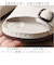 【当商品送料無料】パンジー サンダル 通販 コンフォートサンダル レディース サマーシューズ 女性 婦人 通気性 室内 屋内 履きやすい 歩きやすい