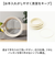 【当商品送料無料】ピッチャー 耐熱 通販 冷水筒 約 2リットル 2.1l 水差し 冷水ポット 麦茶ポット 横置き 縦置き アスベル ドリンクビオ