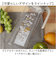【当商品送料無料】ピッチャー 耐熱 通販 冷水筒 約 2リットル 2.1l 水差し 冷水ポット 麦茶ポット 横置き 縦置き アスベル ドリンクビオ