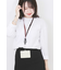 【当商品送料無料】ネックストラップ 脱着式 スマホ 通販 スマホストラップ スマホネックストラップ リングストラップ スマホリング ホールドリング