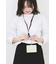 【当商品送料無料】ネックストラップ 脱着式 スマホ 通販 スマホストラップ スマホネックストラップ リングストラップ スマホリング ホールドリング