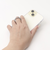 【当商品送料無料】ネックストラップ 脱着式 スマホ 通販 スマホストラップ スマホネックストラップ リングストラップ スマホリング ホールドリング
