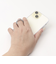 【当商品送料無料】ネックストラップ 脱着式 スマホ 通販 スマホストラップ スマホネックストラップ リングストラップ スマホリング ホールドリング