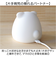【当商品送料無料】ナイトライト かわいい 通販 LEDランプ 授乳ランプ USB充電式 夜間 おむつ替え 無音操作 やさしい光 30分タイマー
