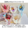 【当商品送料無料】ブリザードフラワ- 通販 ドライフラワー フラワーギフト 花束 お花 花 フラワーアレンジメント フラワー かわいい おしゃれ