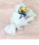 【当商品送料無料】ブリザードフラワ- 通販 ドライフラワー フラワーギフト 花束 お花 花 フラワーアレンジメント フラワー かわいい おしゃれ