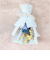 【当商品送料無料】ブリザードフラワ- 通販 ドライフラワー フラワーギフト 花束 お花 花 フラワーアレンジメント フラワー かわいい おしゃれ