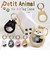 【当商品送料無料】AirTag ケース かわいい 通販 air tag キーホルダー AirTagケース AirTag保護ケース エアタグケース