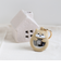 【当商品送料無料】AirTag ケース かわいい 通販 air tag キーホルダー AirTagケース AirTag保護ケース エアタグケース