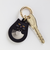 【当商品送料無料】AirTag ケース かわいい 通販 air tag キーホルダー AirTagケース AirTag保護ケース エアタグケース