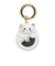 【当商品送料無料】AirTag ケース かわいい 通販 air tag キーホルダー AirTagケース AirTag保護ケース エアタグケース