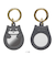 【当商品送料無料】AirTag ケース かわいい 通販 air tag キーホルダー AirTagケース AirTag保護ケース エアタグケース