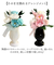 【当商品送料無料】ブリザードフラワ- 仏花 仏壇用 通販 ドライフラワー フラワーギフト コンパクトサイズ お供え 供養 長持ち 水替え不要