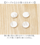 【当商品送料無料】ティッシュケース おしゃれ 通販 ボワット ボックスティッシュケース 箱ティッシュケース ティッシュボックス