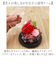 【当商品送料無料】ブリザードフラワ- 通販 フラワーギフト ガラス製 フラワーアレンジメント ガラスドーム お花 花 かわいい おしゃれ フラワー